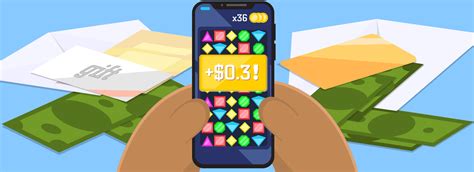 earn money by playing games|9 Different Companies That Pay You To Play Video Games .
